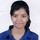 Nikita Rudrawar