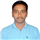 Sandeep Reddy Sathi
