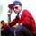 Rishabh Pandey