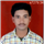 Roshan Sudhakar Sahare