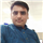Rakesh Roshan