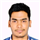 Saurabh Bhandari