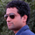 Neelkumar Hasmukh Panchal