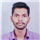 Lakshmikant Shetkar
