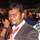 Vikram Vijayant Rana