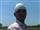 Ravinderr Singh Anand
