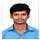 Balaji Krishnan
