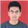 Abhishek Saxena