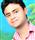 Parvez Choudhary