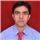 Rishabh Kaushik