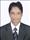 Atul Kumar
