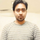 Mohd Sameer