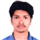 Alok Chatteerjee