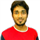 Sunil Kumar