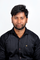 Ganesh Kolipaka