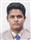 M.Nizamali Mohamed Thahir