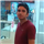 Gaurav Saini