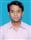 Vinayak Shirahatti