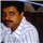 Suresh Rajalingam