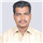 Veera Pandian