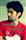 Chandra Prakash Singh