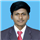 Sathish T