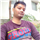 Saikat Kumar Jana