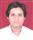 Pradeep Gupta