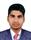Prakash A