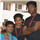John Wilford Praveen