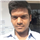 Abhijit Das