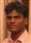 Muruganarul R