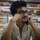 Nitesh Kumar