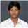 Sivakumar Andhavarapu