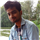 Prateek G Kulkarni