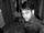 Chintan Shah