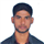 Shaik Javeed