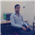 Vikas Singh