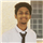 Vignesh R Kontam