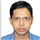Vikash Kumar Roy
