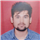 Akshay Sheelvant