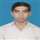 Saurabh Kumar
