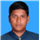 Sundaresan Mohan