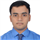 Sumit Patro