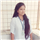 Anshul Agarwal