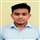 Satyendra Dhala