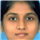 Asha Latha