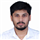 Rahul K Anand