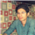 Vimal Krishna Gupta