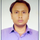 Sumit Kumar Pathak